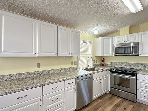 5th image of 704 Water Oak Blvd #2346