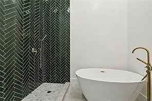 3620 Danneel St #3620 — Photo 8