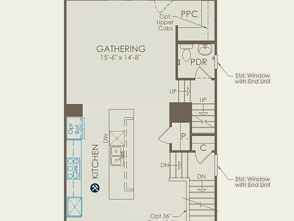 3rd image of this home