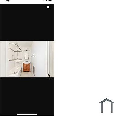 2nd image of 809 Flora Dr #3