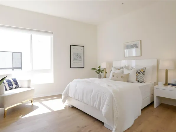 4473 30th St #509, San Diego, CA 92116