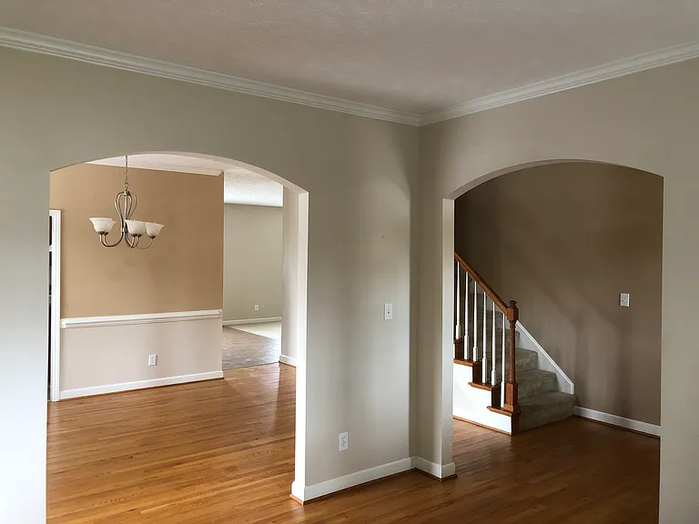 15 Lenoir Dr — Photo 3