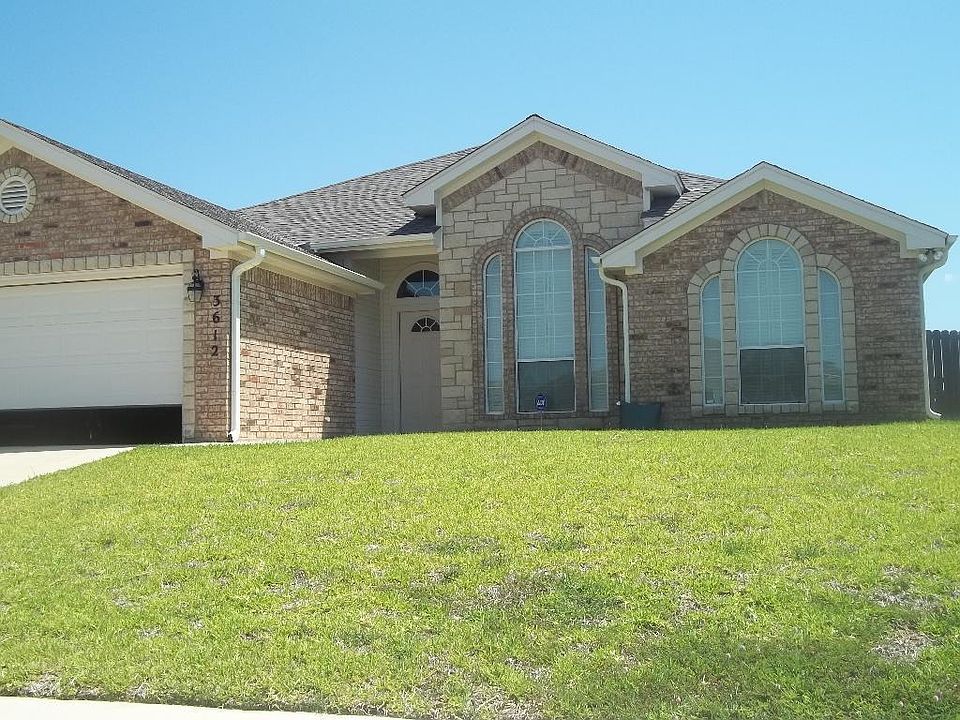 1st image of 3612 Republic Of Texas Dr