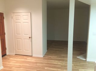 531 11th St APT A, Hermosa Beach, CA 90254