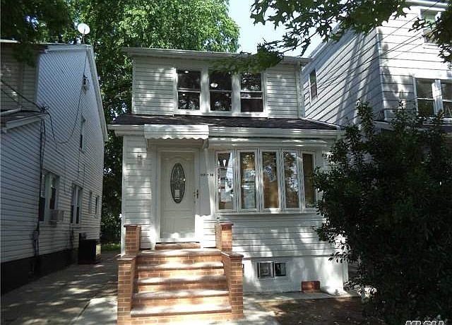 1st image of 110-00 147th St
