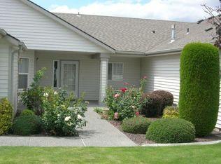 3332 S Green Loop, Kennewick, WA 99337