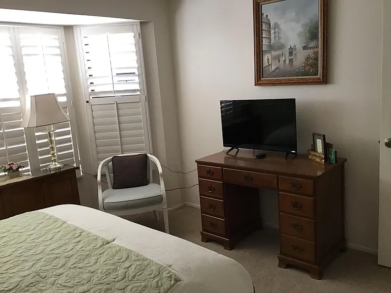 13835 W Springdale Dr — Photo 11