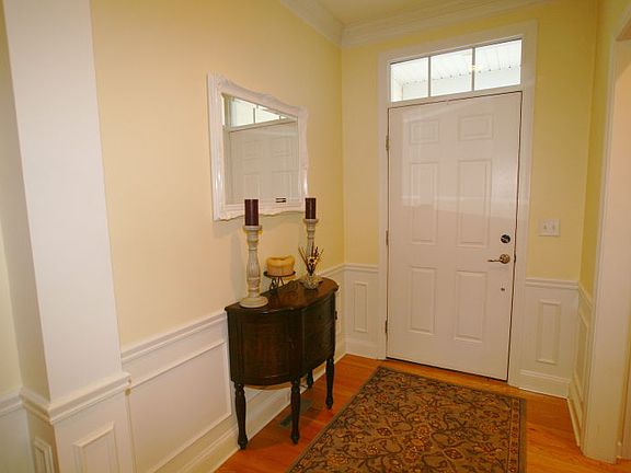 2nd image of 584 Putting Green Ln