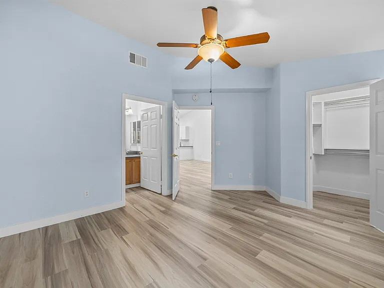 3365 Kylemore St #102 — Photo 20