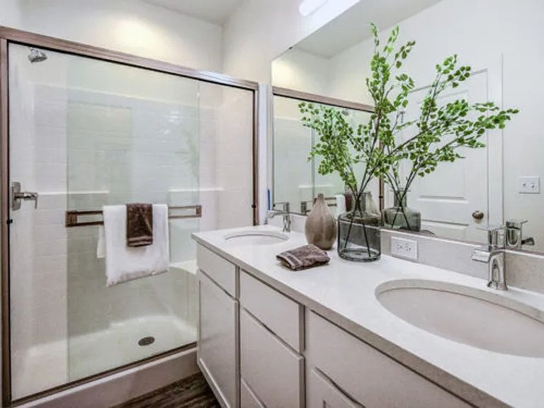 Orchard Place Townhomes — Photo 7