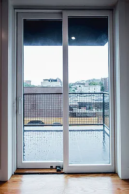 Rented by Nooklyn NYC LLC | media 66