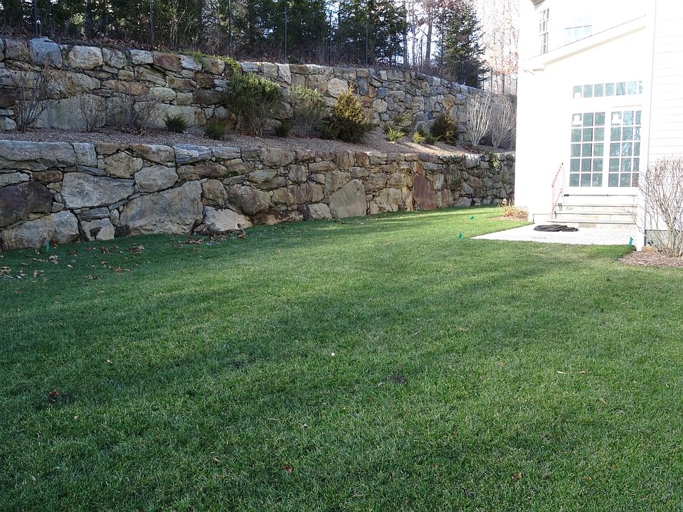 22 Cider Mill Cir, Armonk, NY 10504 Zillow