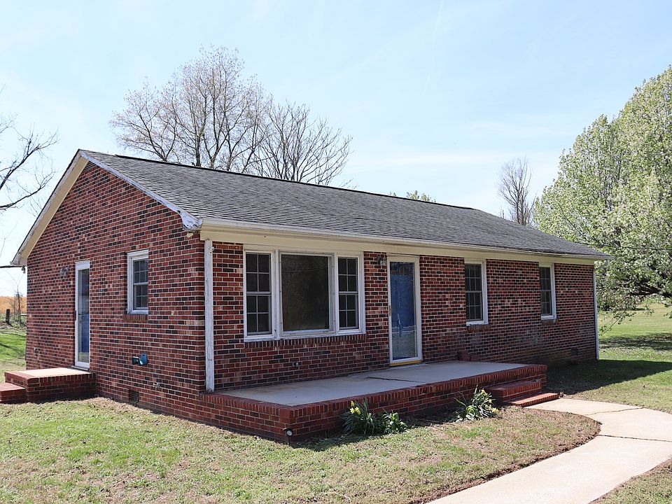 1st image of 3081 Mountain Rd