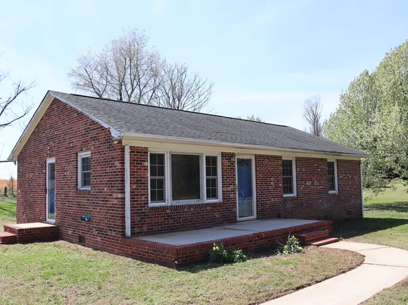 3081 Mountain Rd, Halifax, VA 24558