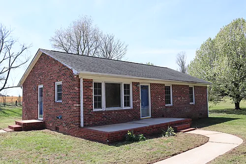 3081 Mountain Rd Photo 1