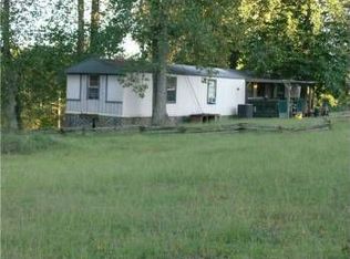 442 Swichboard Rd, Hendersonville, TN 37148