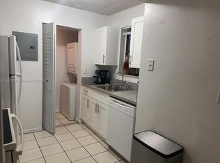 670 NW 114th Ave APT 204, Sweetwater, FL 33172