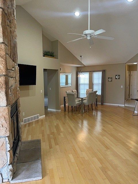 1st image of 6555 Saint Andrews Dr Unit 2