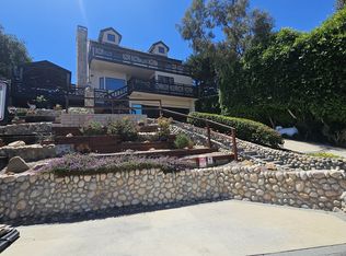 4355 Ocean View Dr, Malibu, CA 90265
