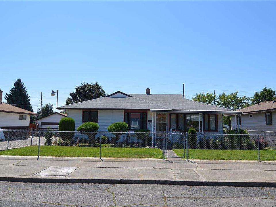 1st image of 3910 E Buckeye Ave