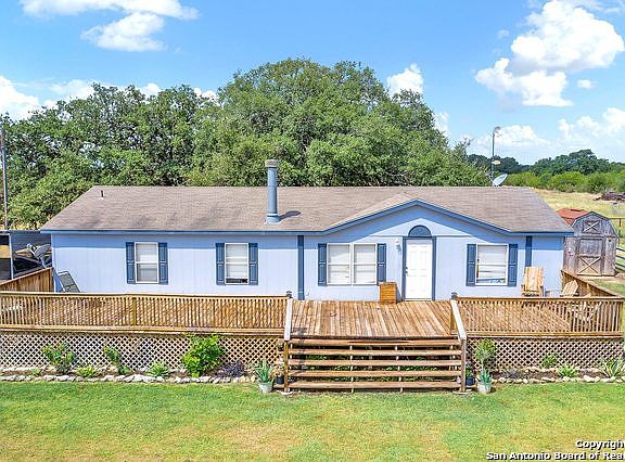 2nd image of 3761 State Highway 173 N
