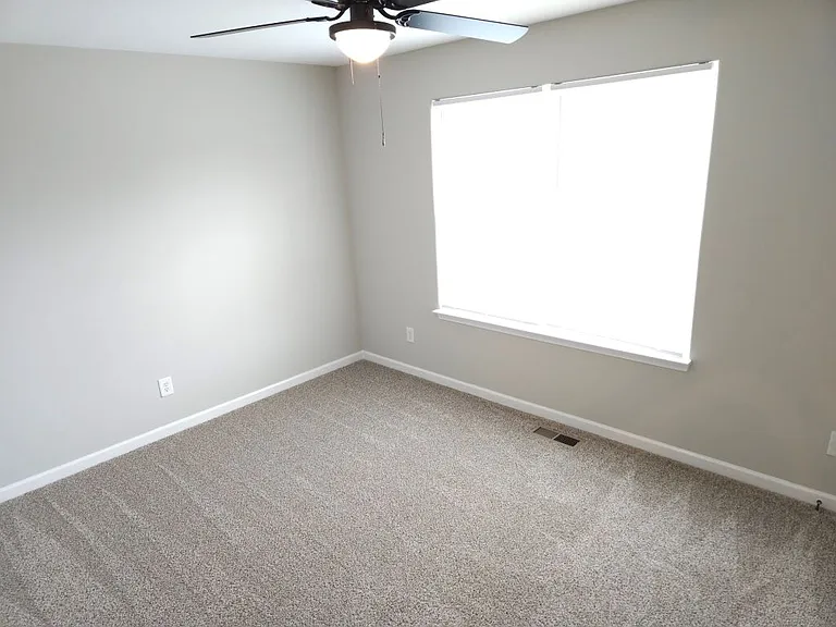705 Crestland Ave #B-2 — Photo 6