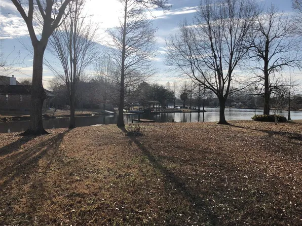 LOT-121B Betti Helen Pl, Baton Rouge, LA 70809