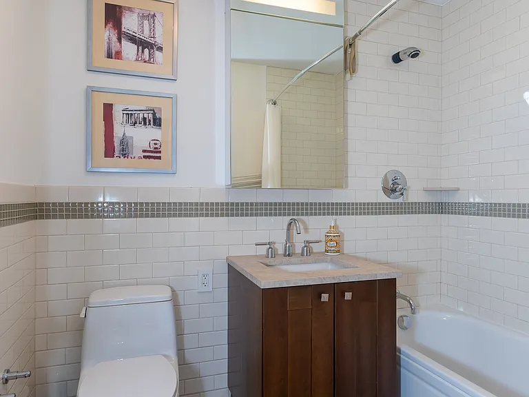 640 W 237th St #12B — Photo 24