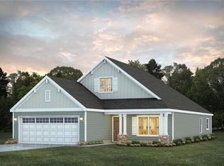 65 Ivy Loop, Phenix City, AL 36867