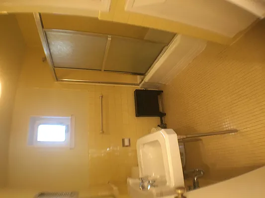 Rented by Best Move Realty | media 6