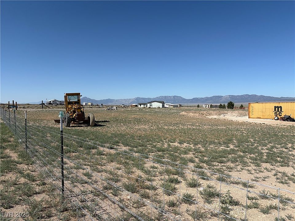 1st image of 3100 E Indian Creek Rd