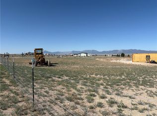 3100 E Indian Creek Rd, Ely, NV 89315