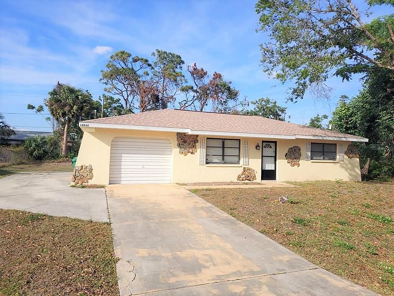 1st image of 18544 Ebb Ave