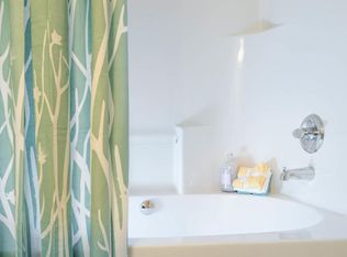 2201 Tracery Oaks Dr, Lexington, KY 40514