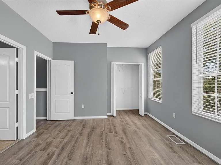 3186 Bayshore Oaks Dr — Photo 52