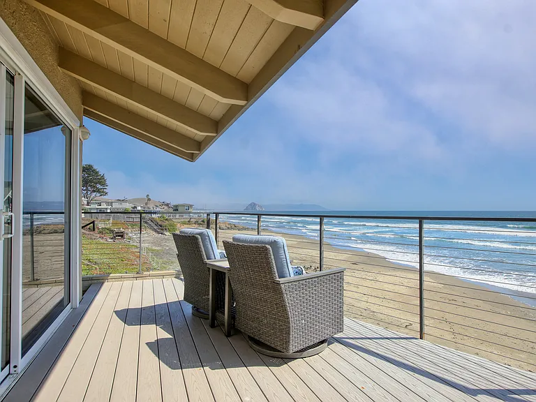 3142 Studio Dr — Photo 42