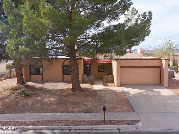 2nd image of 3325 Westridge Dr