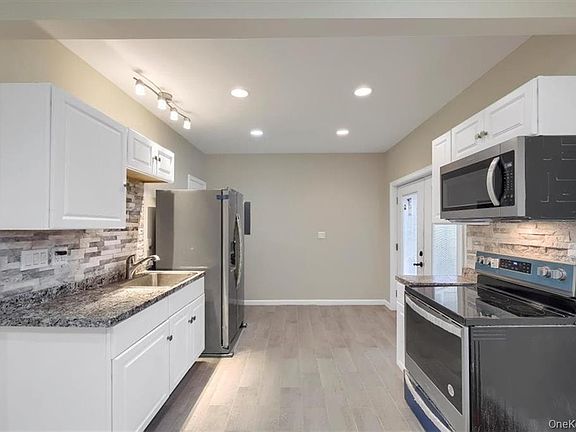 5th image of 307 Tower Avenue