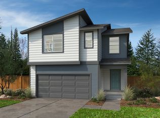 26507 178th Pl SE, Covington, WA 98042