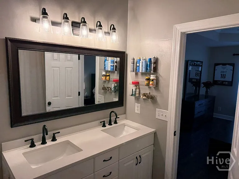 23 Crossing Dr — Photo 11
