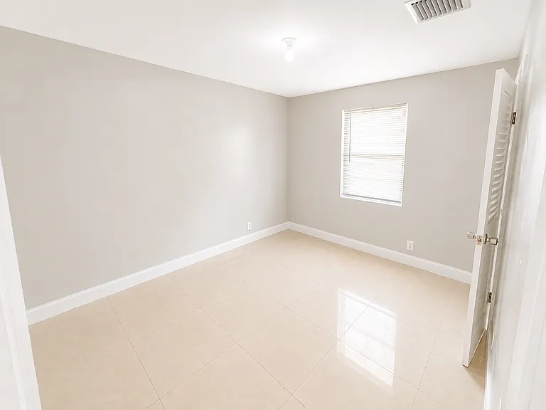 3141 Cherokee Ave #1 — Photo 10