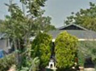 4835 Hiers Ave, Riverside, CA 92505