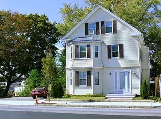 478 Rantoul St, Beverly, MA 01915