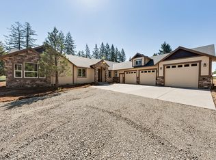 31060 SE Church Rd, Boring, OR 97009