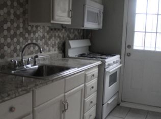 4211 Old Frederick Rd, Baltimore, MD 21229