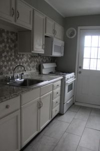 4211 Old Frederick Rd, Baltimore, MD, 21229