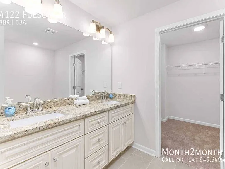 4122 Fulson Dr — Photo 20