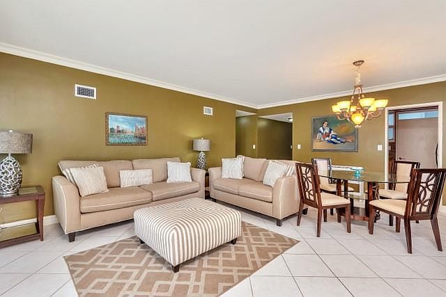 1st image of 1920 S Ocean Dr APT 302