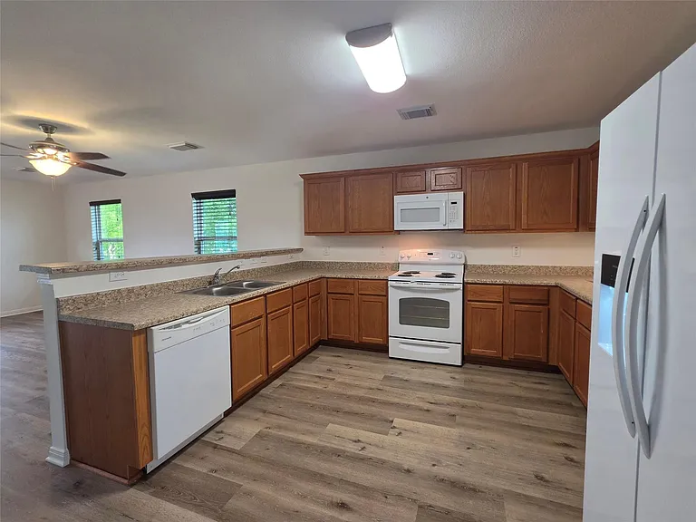 2331 Rue De Lafitte Dr — Photo 6