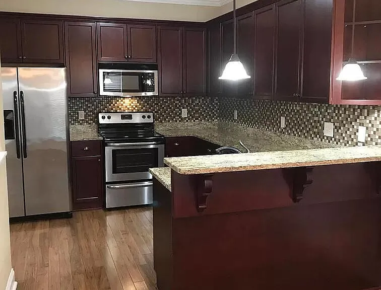3133 Olde Brownstone Ct — Photo 6